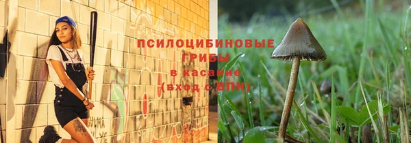 а пвп мука Бронницы