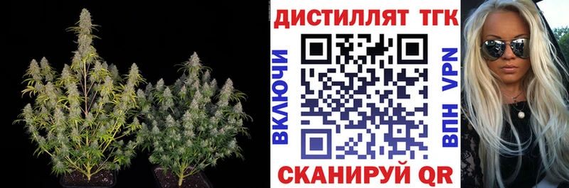 Дистиллят ТГК THC oil  мега ТОР  Краснообск 