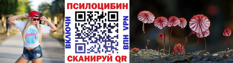Галлюциногенные грибы прущие грибы Краснообск